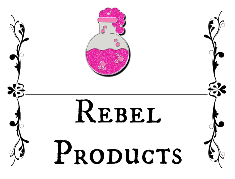 Rebel Products