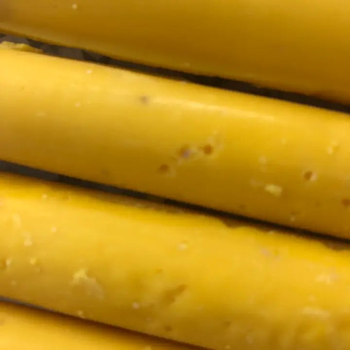 Spell Candle Color Pack